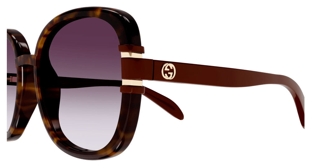 Gucci GG1068SA 004 57