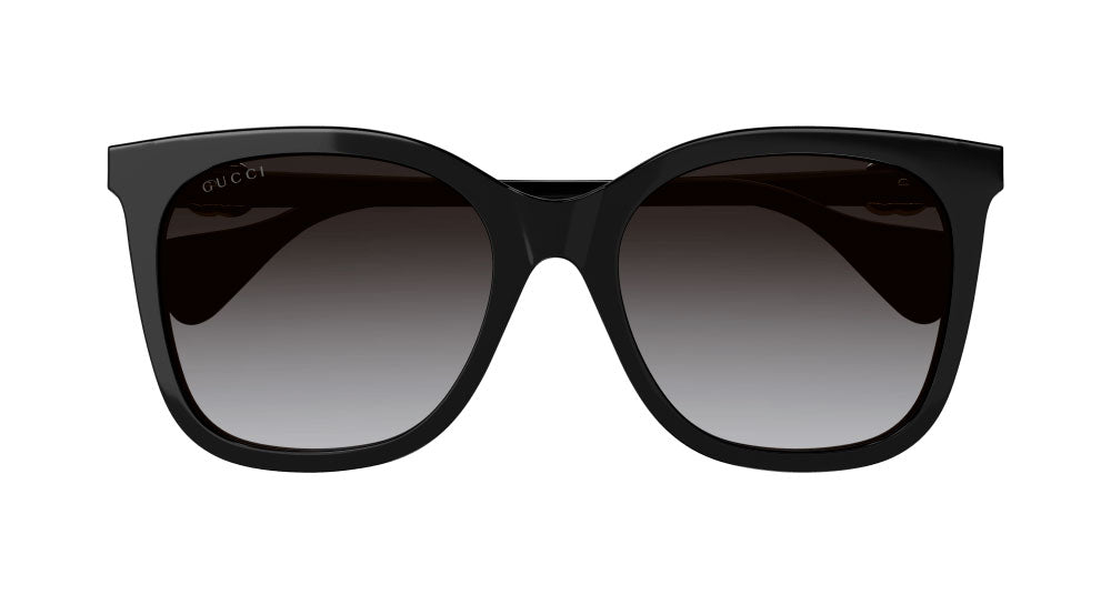 Gucci GG1071S 001 55