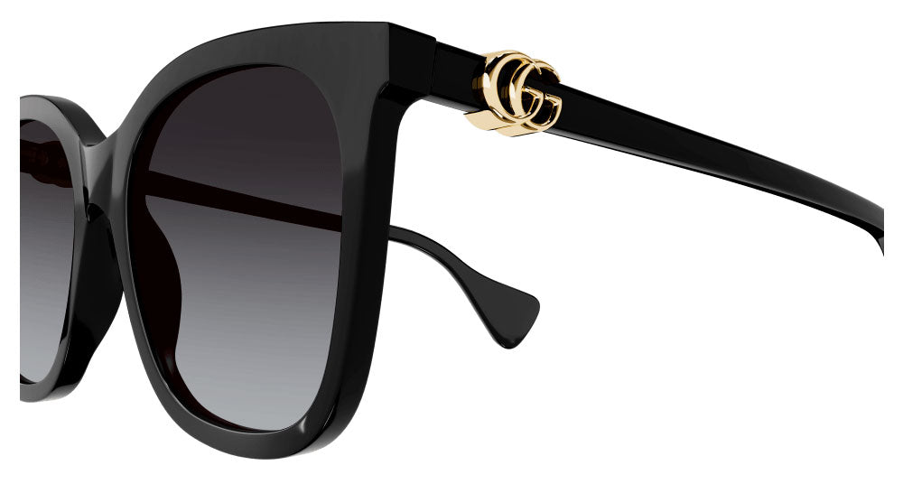Gucci GG1071S 001 55