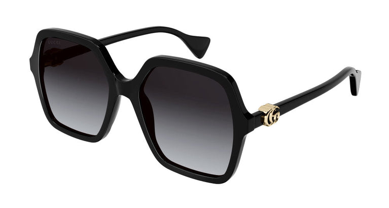 Gucci GG1072S 001 56