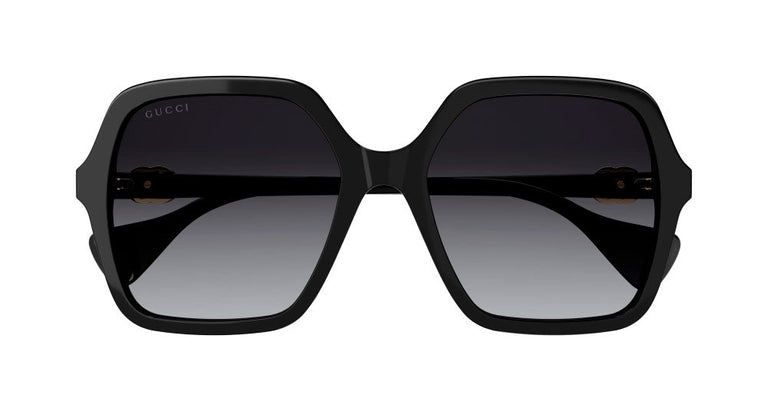Gucci GG1072S 001 56
