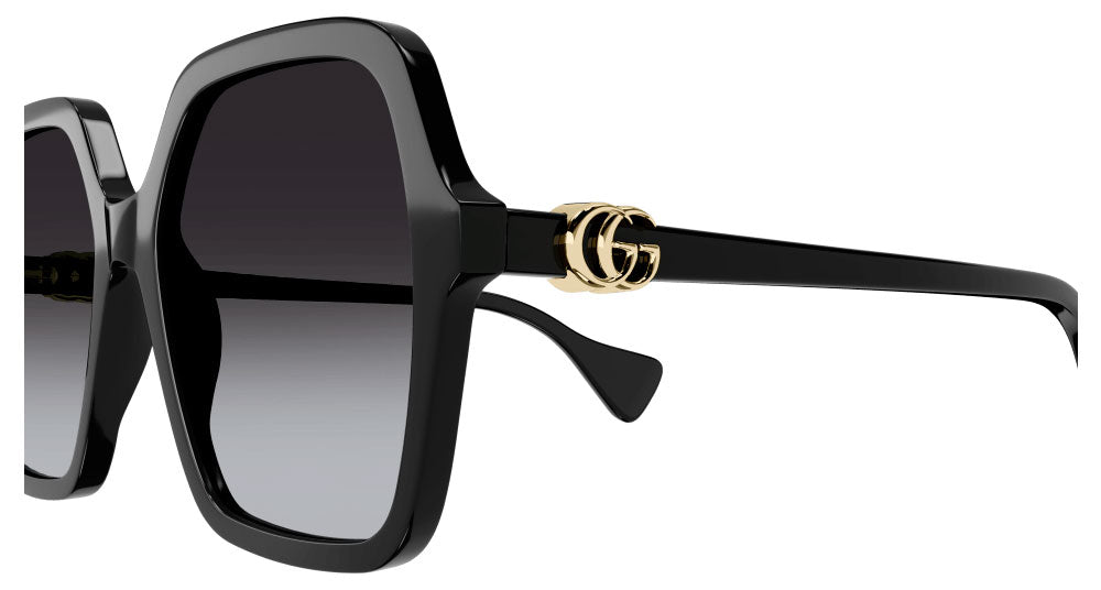 Gucci GG1072S 001 56