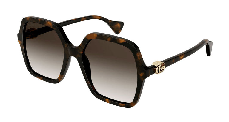 Gucci GG1072S 002 56