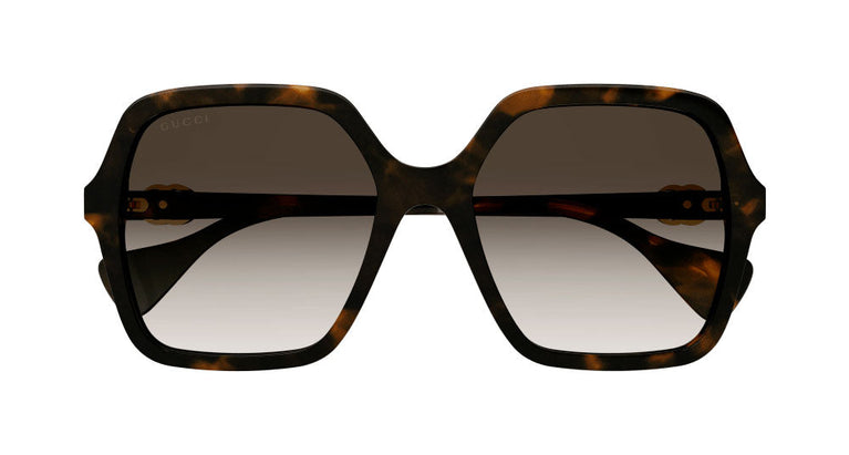 Gucci GG1072S 002 56