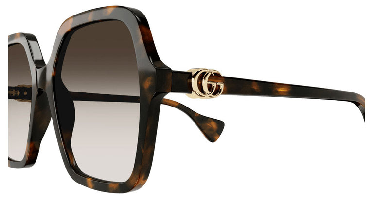 Gucci GG1072S 002 56