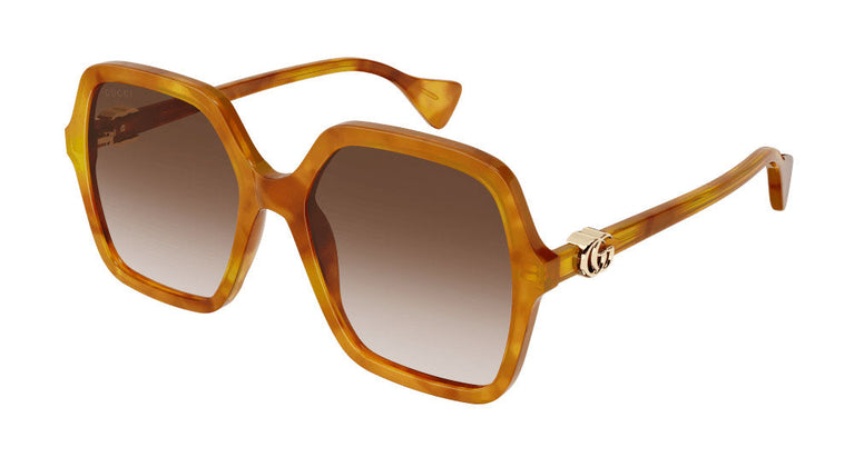 Gucci GG1072S 003 56