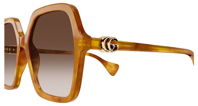 Gucci GG1072S 003 56