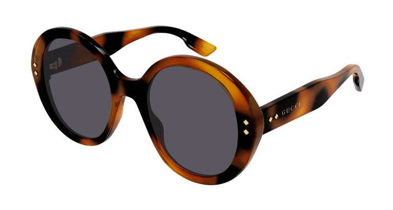 Gucci GG1081S 002 54