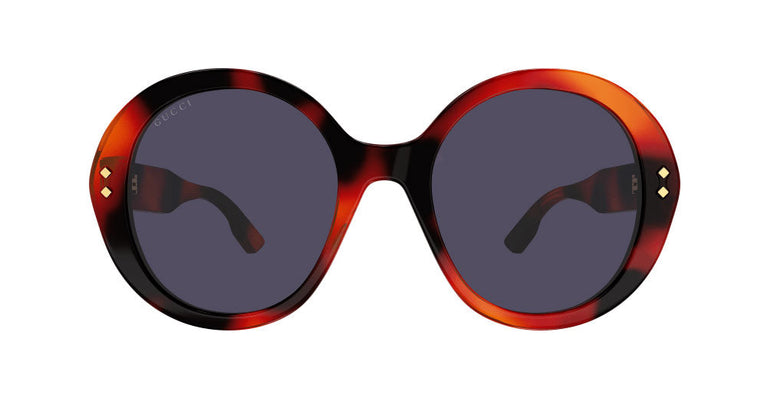 Gucci GG1081S 002 54