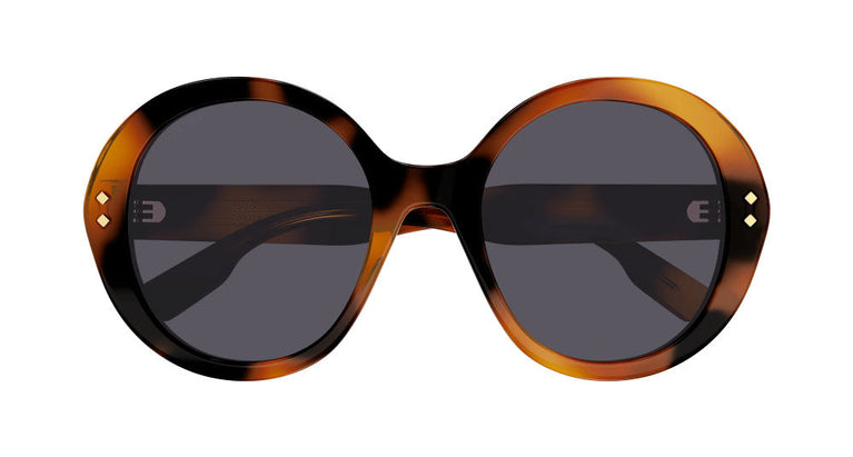 Gucci GG1081S 002 54