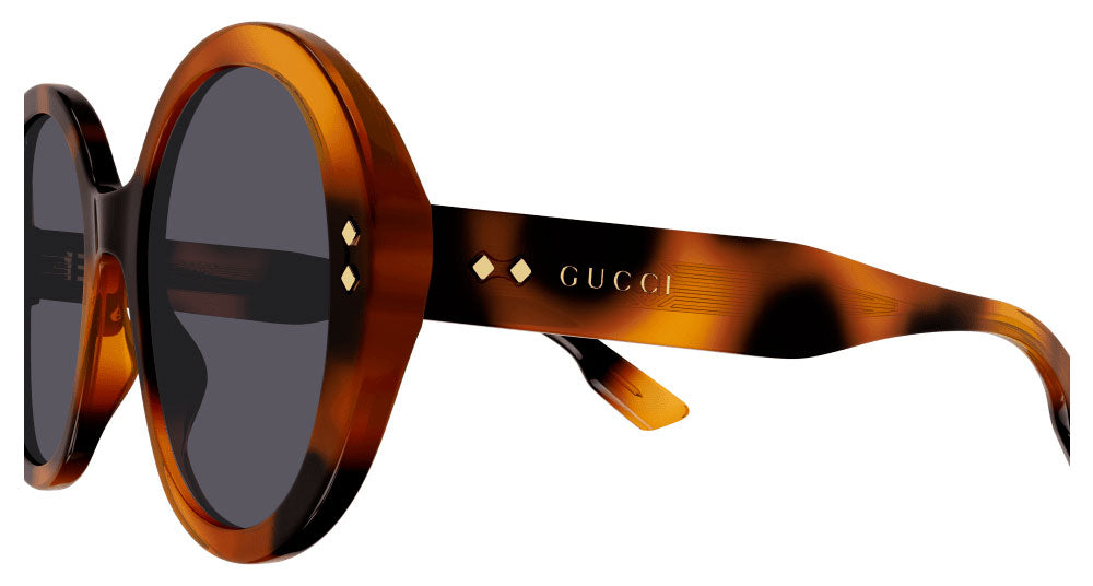 Gucci GG1081S 002 54