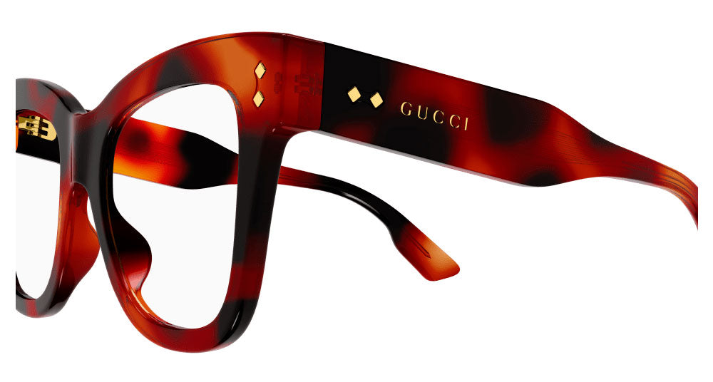 Gucci GG1082O 002 50