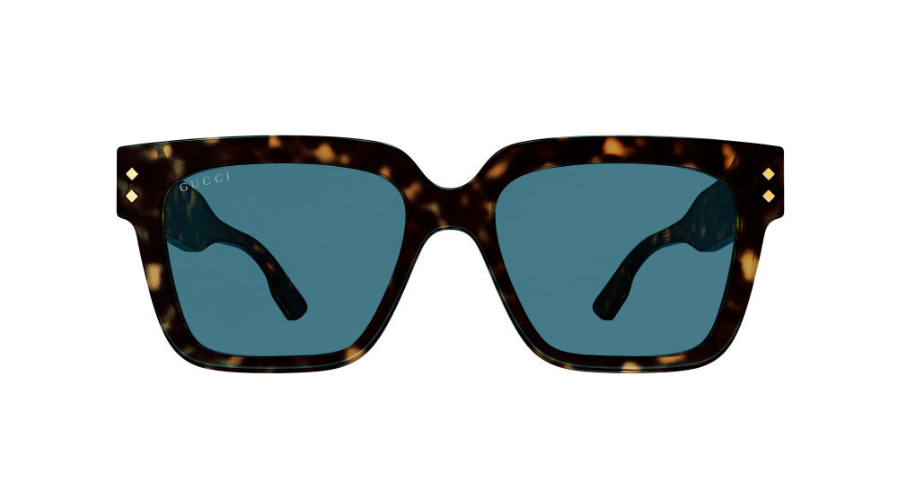 Gucci GG1084S 002 54