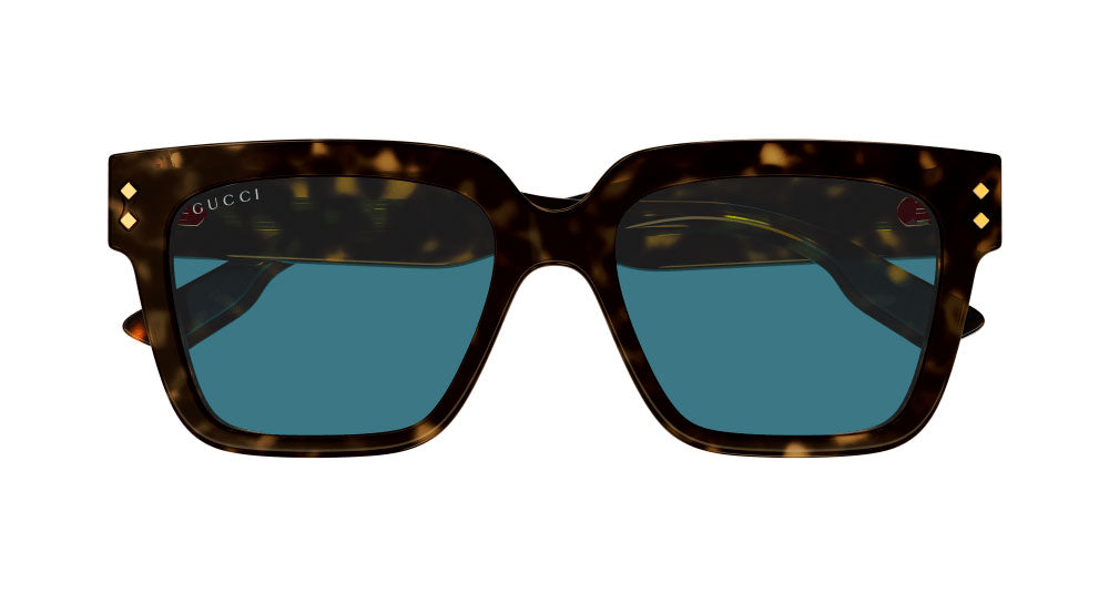 Gucci GG1084S 002 54