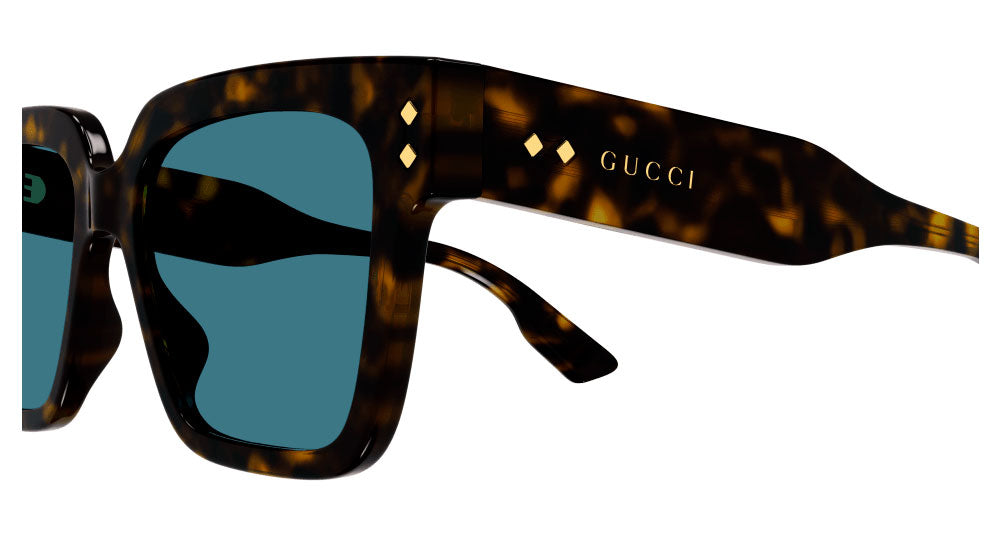 Gucci GG1084S 002 54