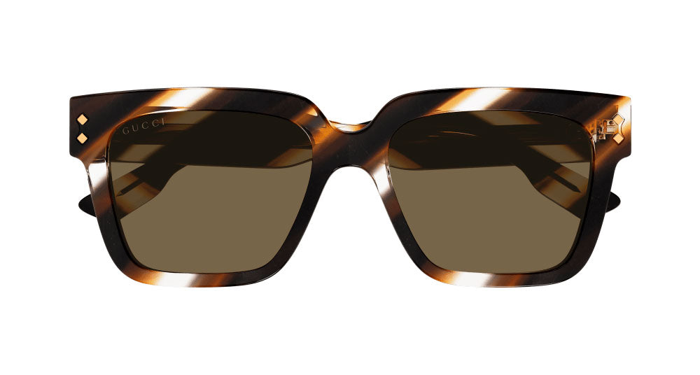 Gucci GG1084S 003 54