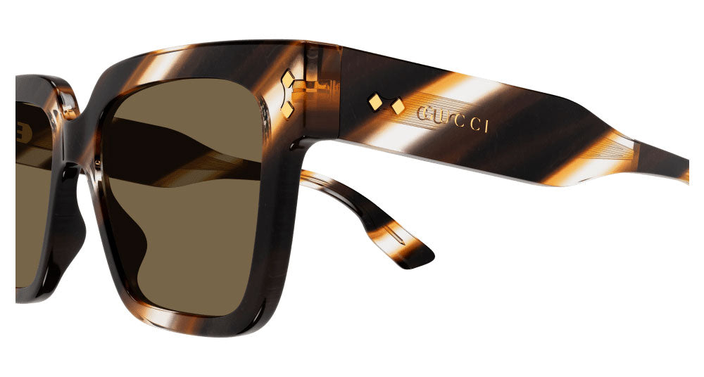 Gucci GG1084S 003 54