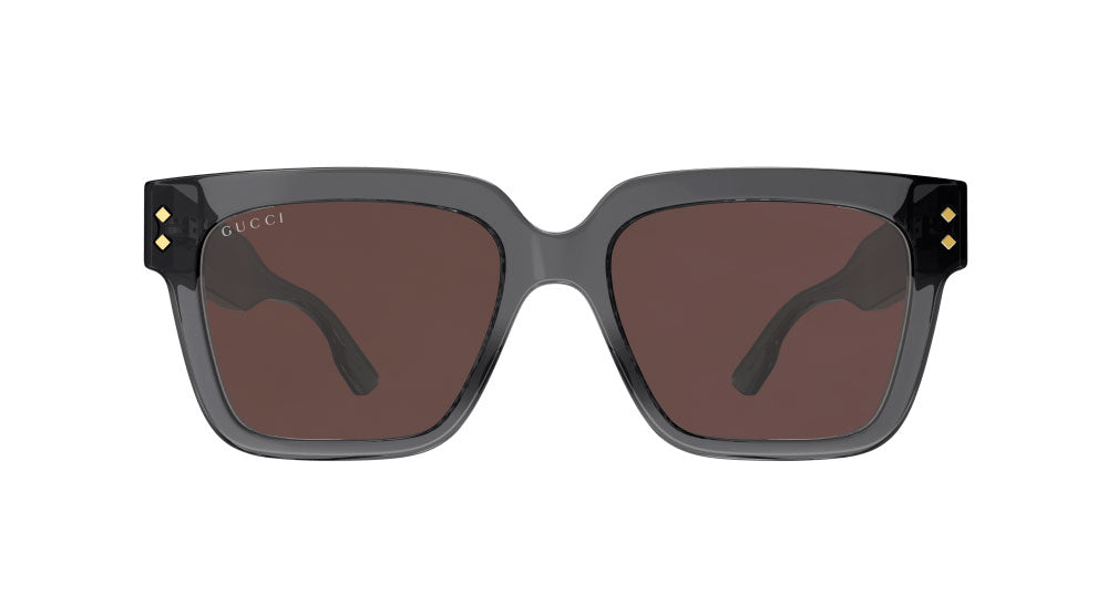 Gucci GG1084S 004 54