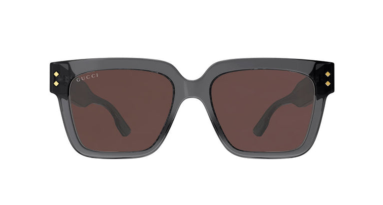 Gucci GG1084S 004 54