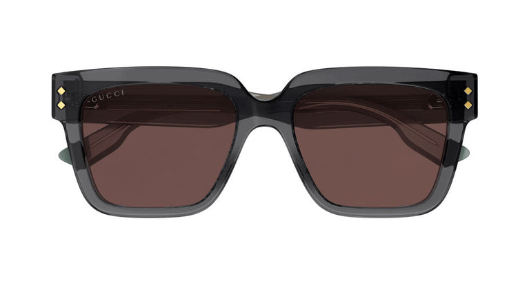 Gucci GG1084S 004 54