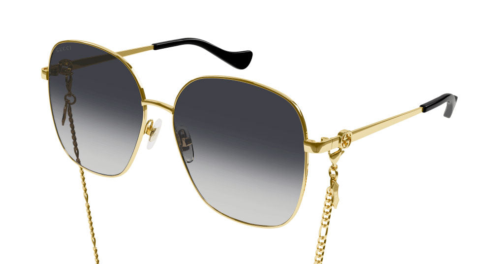 Gucci GG1089SA 001 61