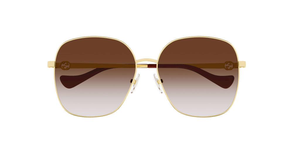 Gucci GG1089SA 002 61