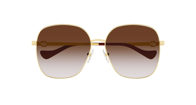 Gucci GG1089SA 002 61