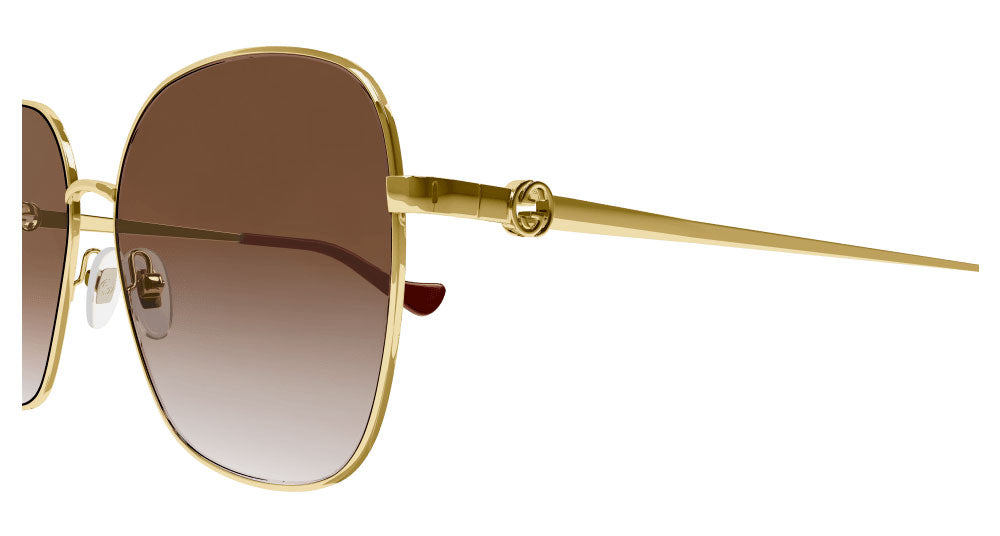 Gucci GG1089SA 002 61