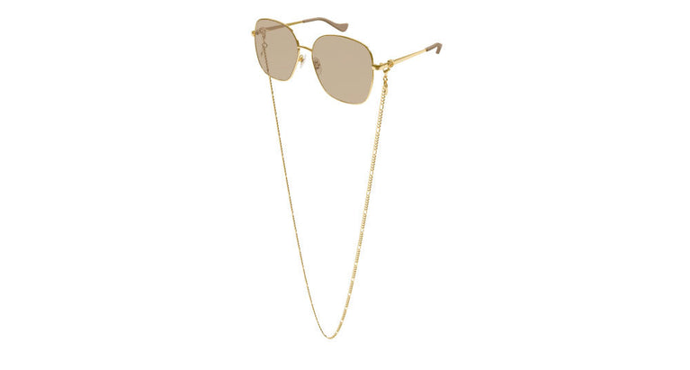 Gucci GG1089SA 003 61