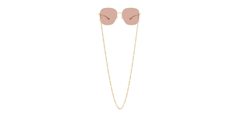 Gucci GG1089SA 003 61