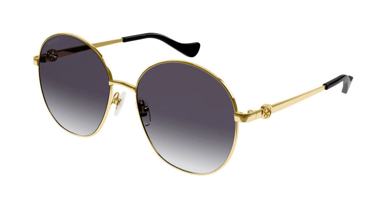 Gucci GG1090SA 001 59