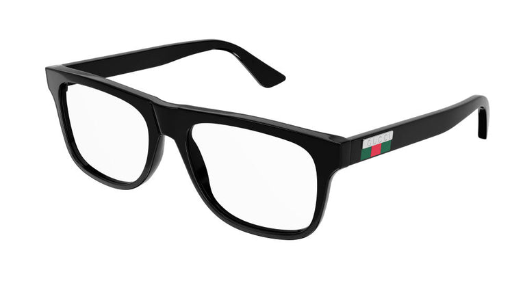 Gucci GG1117O 001 56