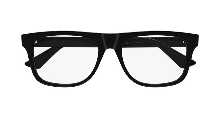 Gucci GG1117O 001 56