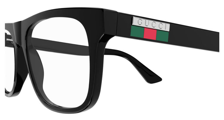 Gucci GG1117O 001 56