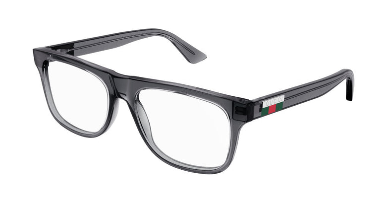 Gucci GG1117O 003 56