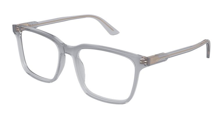 Gucci GG1120O 005 55
