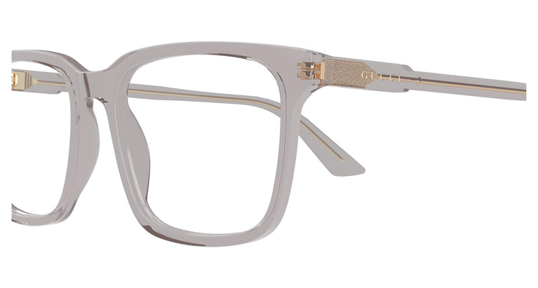 Gucci GG1120O 007 55