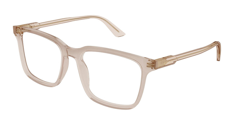 Gucci GG1120O 008 55