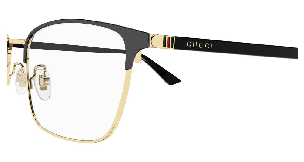Gucci GG1124OA 001 55