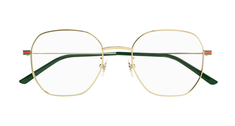 Gucci GG1125OA 002 53
