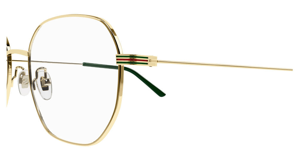 Gucci GG1125OA 002 53