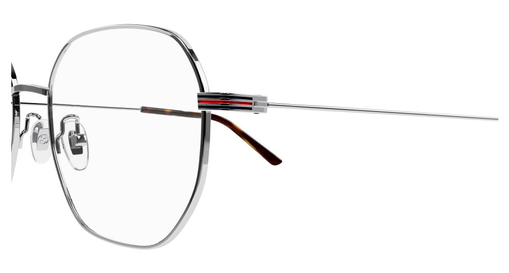 Gucci GG1125OA 003 53