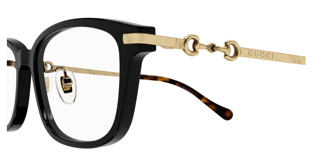 Gucci GG1129OJ 001 52