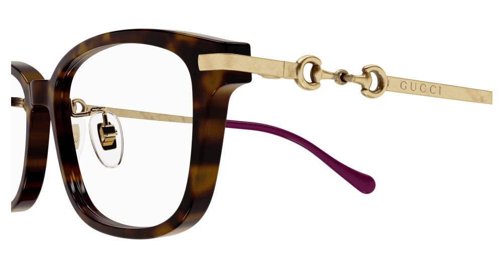 Gucci GG1129OJ 002 52