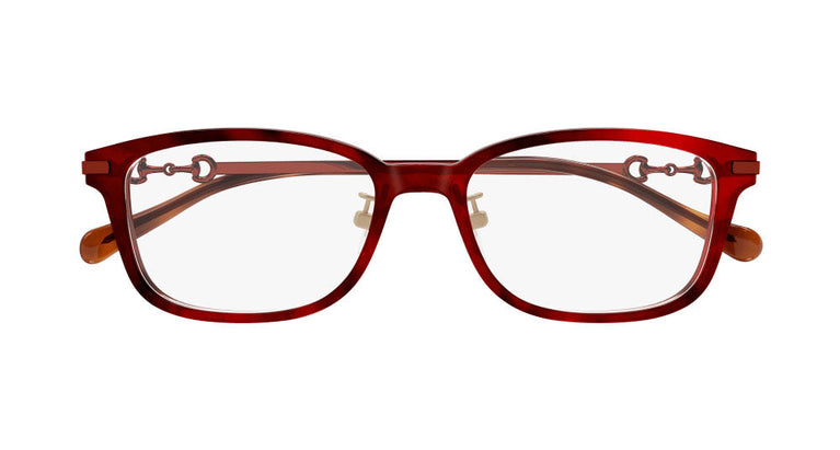 Gucci GG1129OJ 003 52