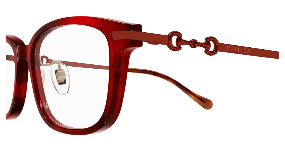 Gucci GG1129OJ 003 52