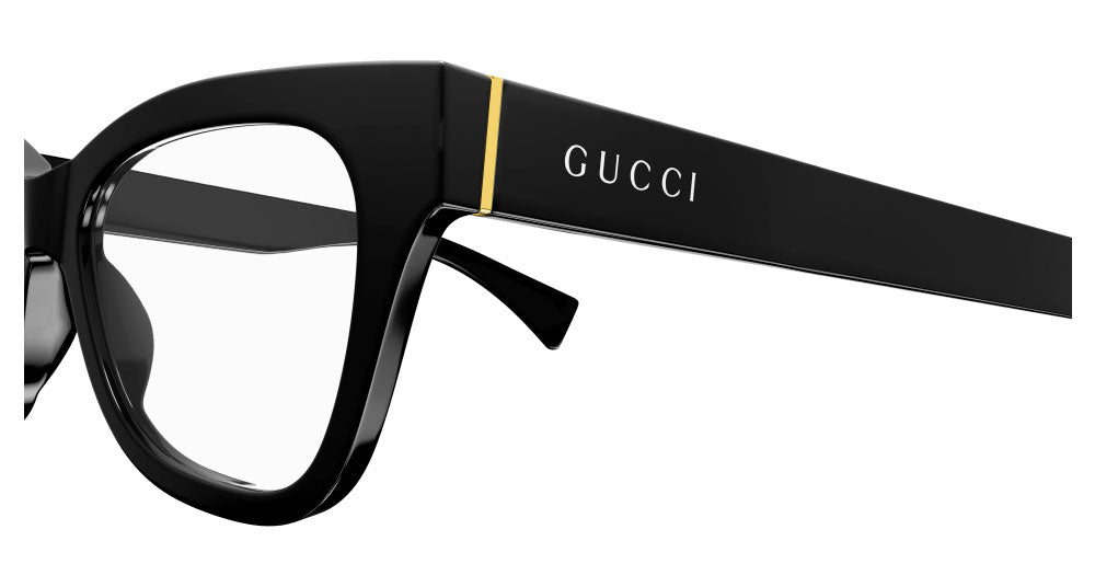 Gucci GG1133O 001 52