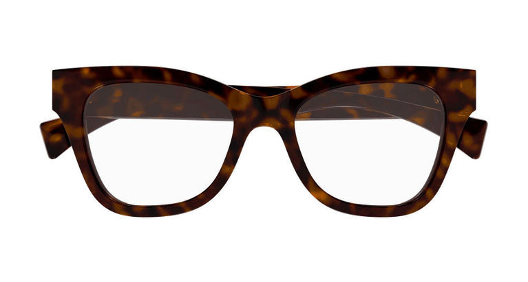 Gucci GG1133O 004 52