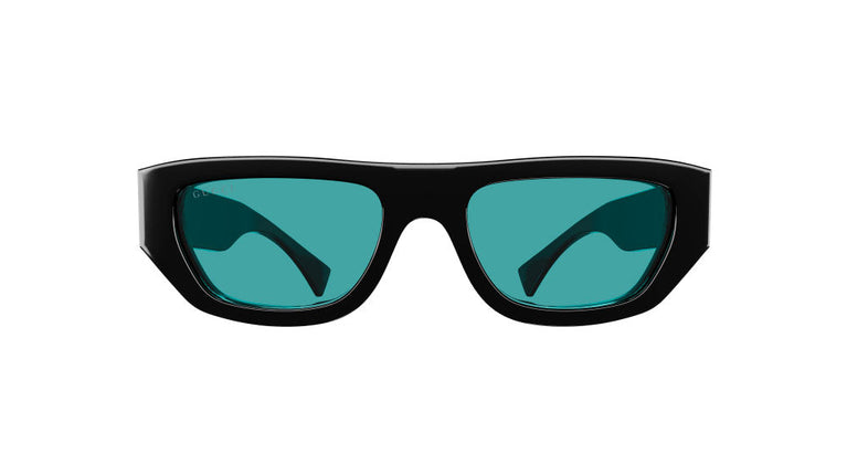 Gucci GG1134S 004 53
