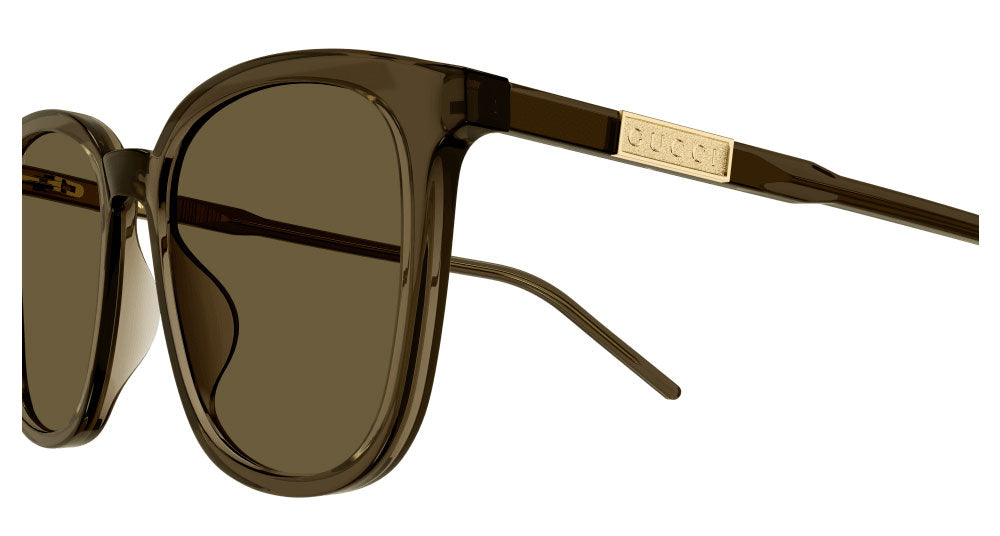 Gucci GG1158SK 002 55